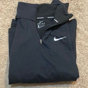 Nike long sleeve